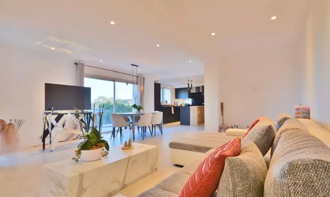 Недвижимость Villa Croix des Gardes: 9