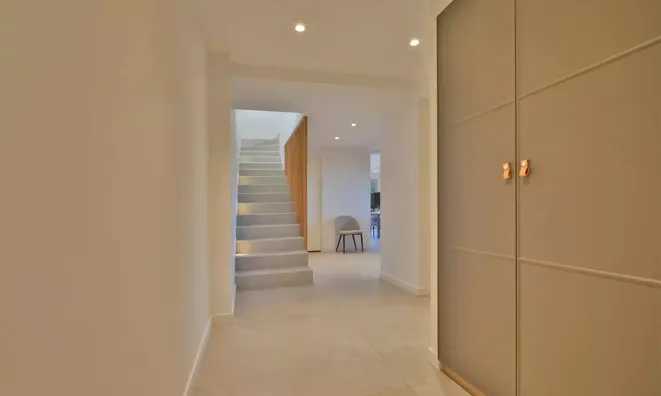 Недвижимость Villa Croix des Gardes: 14