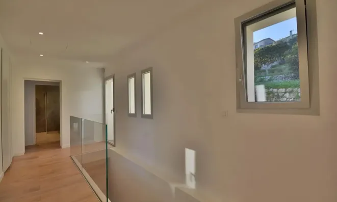 Недвижимость Villa Croix des Gardes: 15