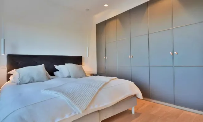 Недвижимость Villa Croix des Gardes: 16