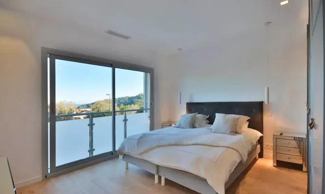 Недвижимость Villa Croix des Gardes: 17