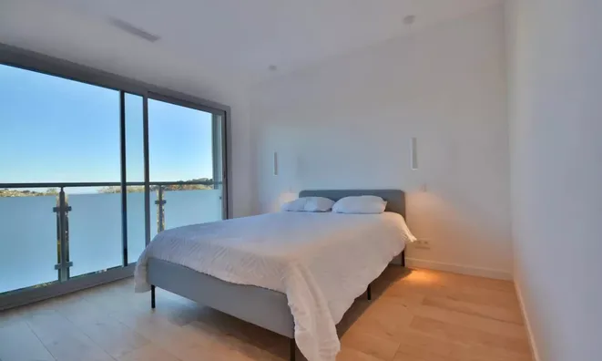 Недвижимость Villa Croix des Gardes: 20
