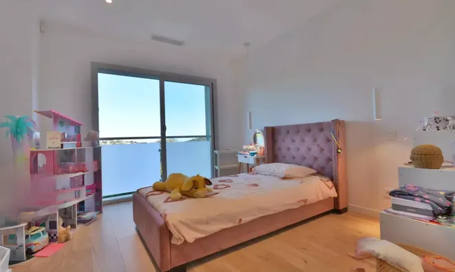 Недвижимость Villa Croix des Gardes: 21