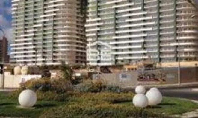 Недвижимость Sliema Seaside Retreat: 5