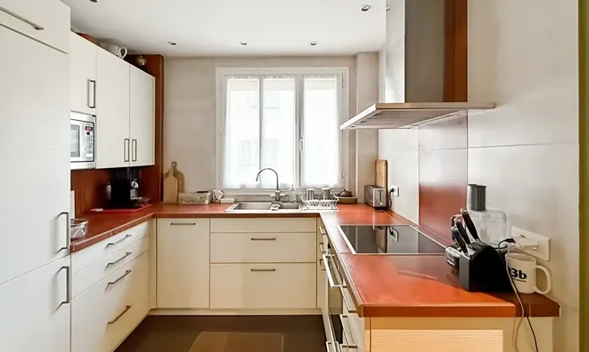 Недвижимость Villa Pointe Croisette: 6