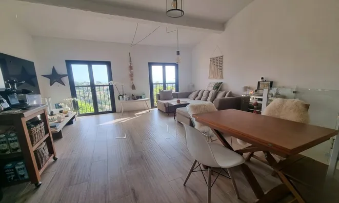 Недвижимость Villa Cannes Vallauris: 8