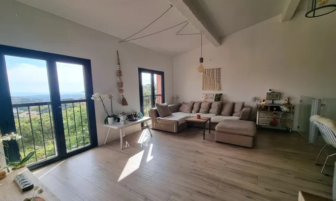 Недвижимость Villa Cannes Vallauris: 10