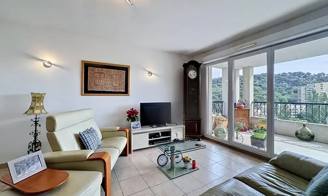 Недвижимость Villa Cannes: 1