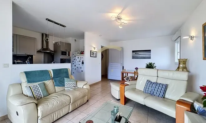 Недвижимость Villa Cannes: 5