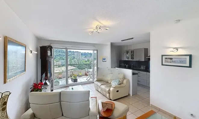 Недвижимость Villa Cannes: 9