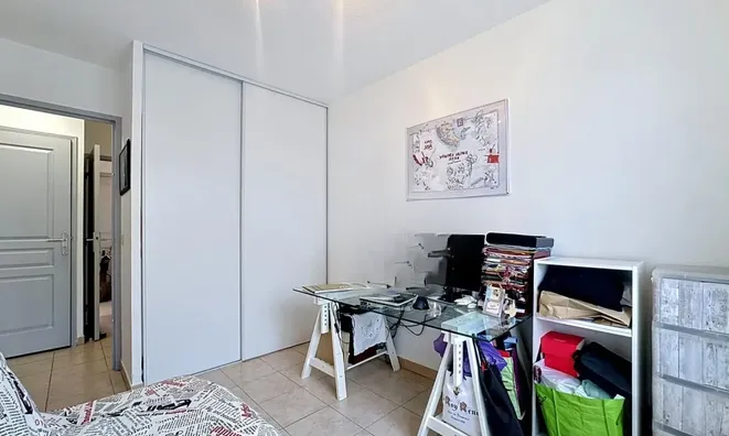 Недвижимость Villa Cannes: 11