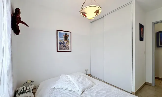 Недвижимость Villa Cannes: 13