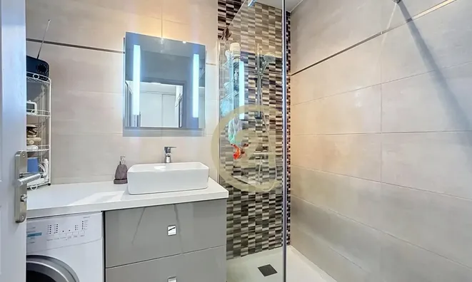 Недвижимость Villa Cannes: 14
