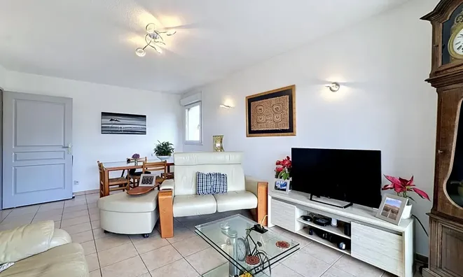 Недвижимость Villa Cannes: 16