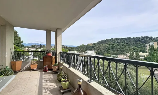 Недвижимость Villa Cannes: 17