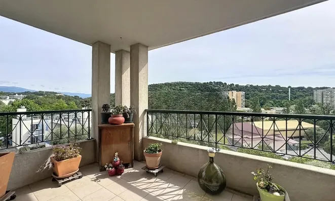 Недвижимость Villa Cannes: 18