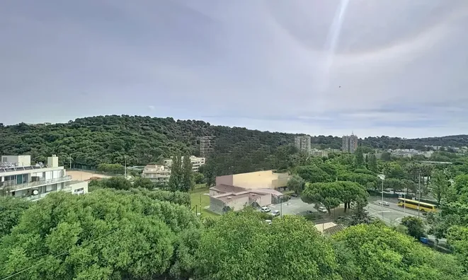Недвижимость Villa Cannes: 19