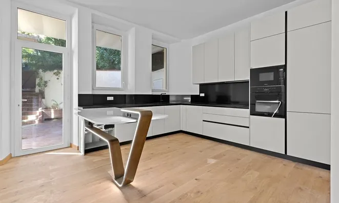 Недвижимость Villa Cannes: 3