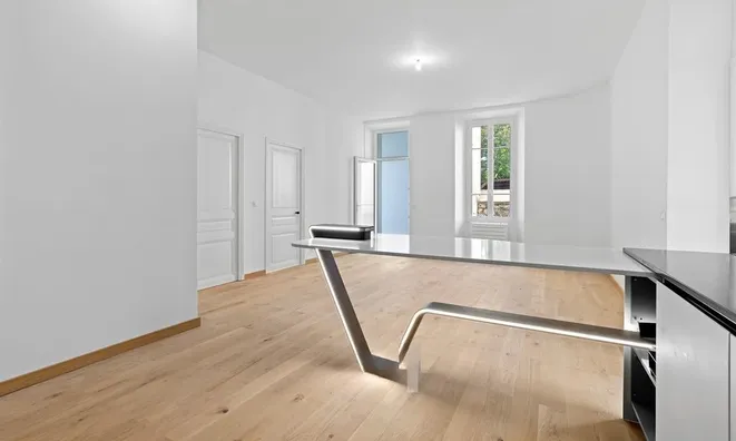 Недвижимость Villa Cannes: 4