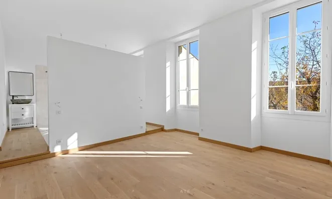 Недвижимость Villa Cannes: 5