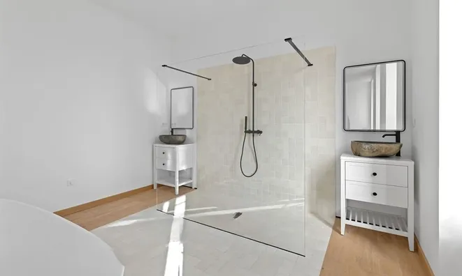 Недвижимость Villa Cannes: 6
