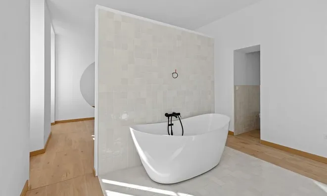 Недвижимость Villa Cannes: 7