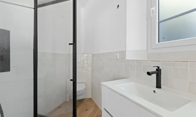 Недвижимость Villa Cannes: 13