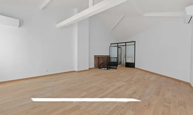 Недвижимость Villa Cannes: 15
