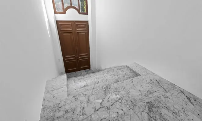 Недвижимость Villa Cannes: 17
