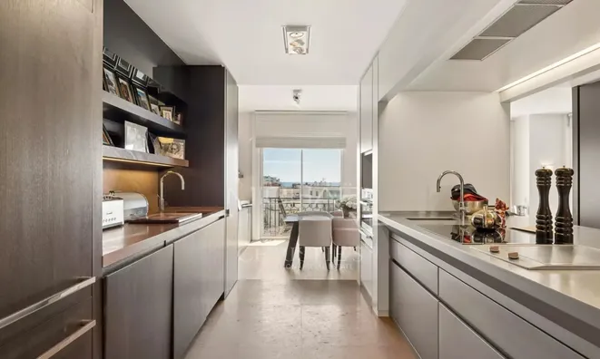 Недвижимость Villa Croix des Gardes: 6