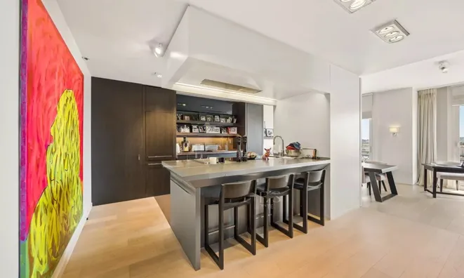 Недвижимость Villa Croix des Gardes: 9