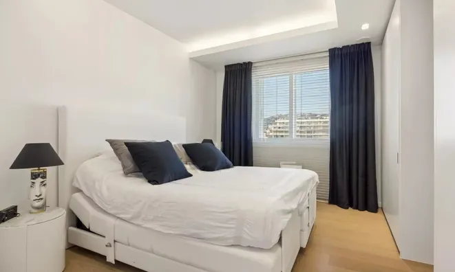 Недвижимость Villa Croix des Gardes: 10
