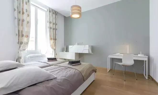 Недвижимость Property Cannes Centre-ville: 6