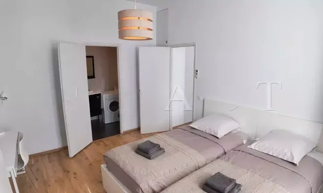 Недвижимость Property Cannes Centre-ville: 7