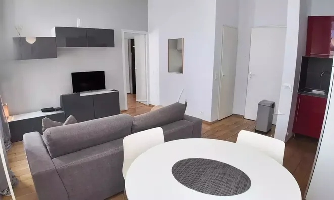 Недвижимость Property Cannes Centre-ville: 9