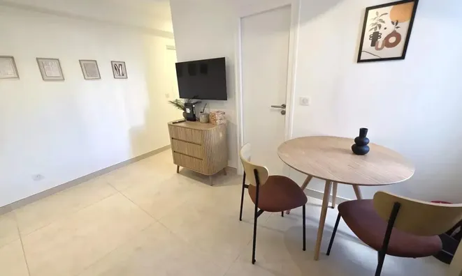 Недвижимость Villa Cannes Suquet: 3