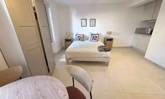 Недвижимость Villa Cannes Suquet: 4