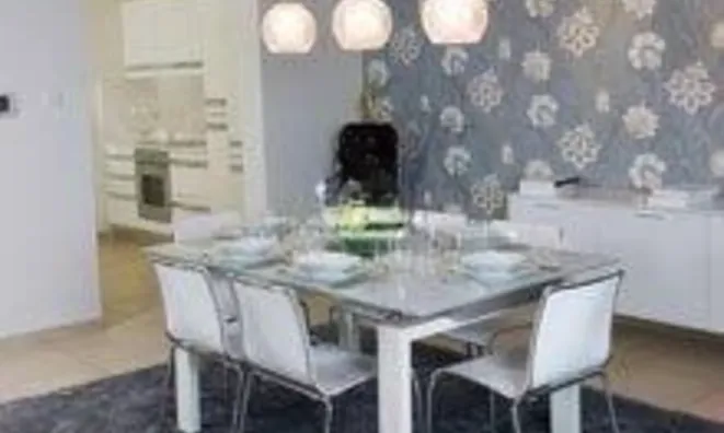 Недвижимость Sliema Serene Haven: 9