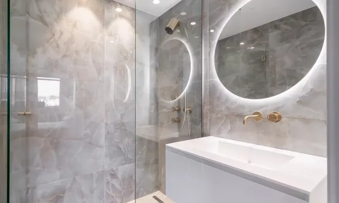 Недвижимость Villa Pointe Croisette: 17