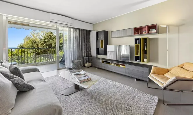 Недвижимость Villa Cannes: 3