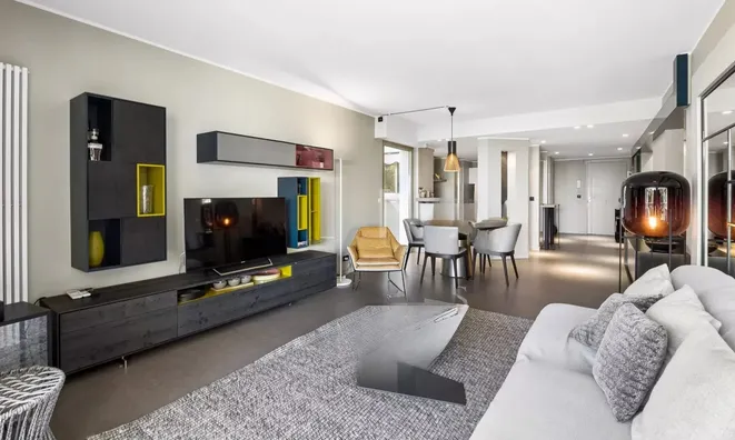 Недвижимость Villa Cannes: 4