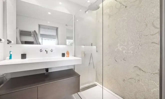Недвижимость Villa Cannes: 6
