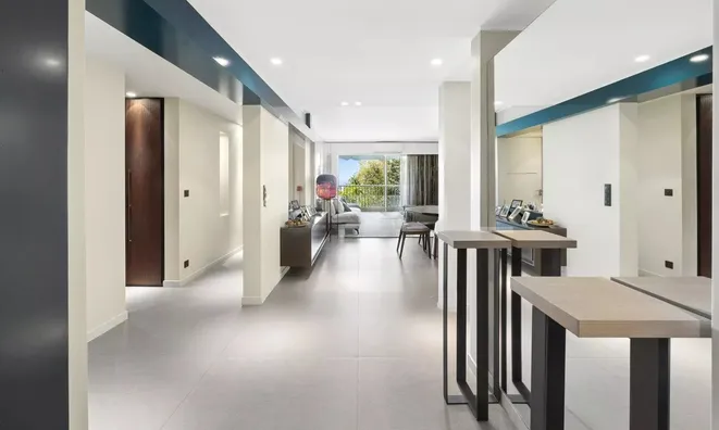 Недвижимость Villa Cannes: 8