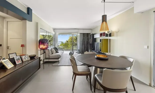 Недвижимость Villa Cannes: 9