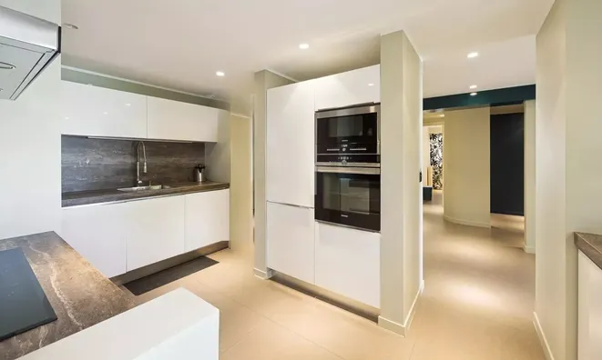 Недвижимость Villa Cannes: 11
