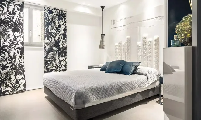 Недвижимость Villa Cannes: 13