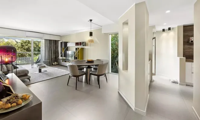 Недвижимость Villa Cannes: 14