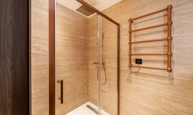 Недвижимость Villa Cannes Centre-ville: 6