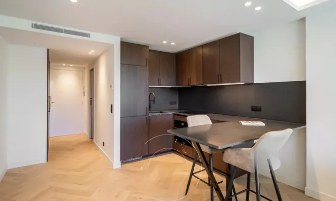 Недвижимость Villa Cannes Centre-ville: 8