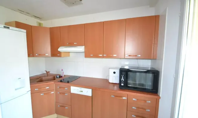 Недвижимость Villa Cannes Vallauris: 3